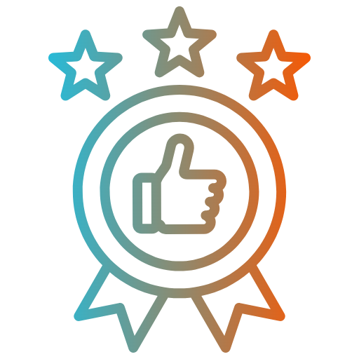 hover effect