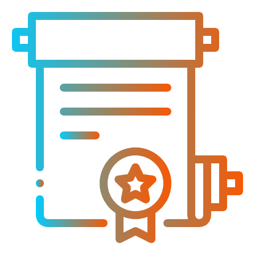hover effect