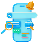 hover effect