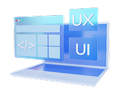 hover effect